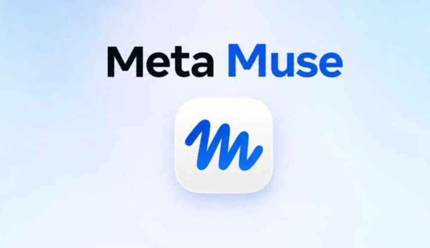 Meta випустила ШІ-застосунок, що обганяє ChatGPT за швидкістю зростання аудиторії
