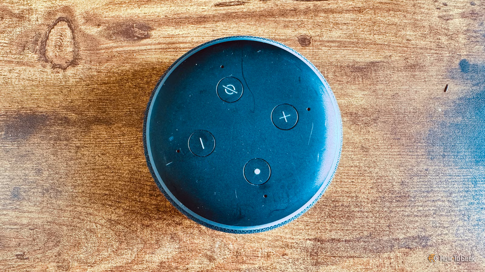 Старий Echo: неочікувані можливості пристрою, який ви звикли викидати 2