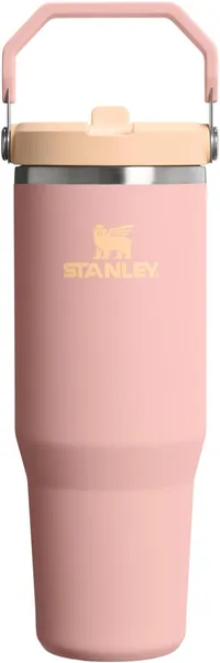 Amazon знижує ціни на пляшки Stanley до 56% 3