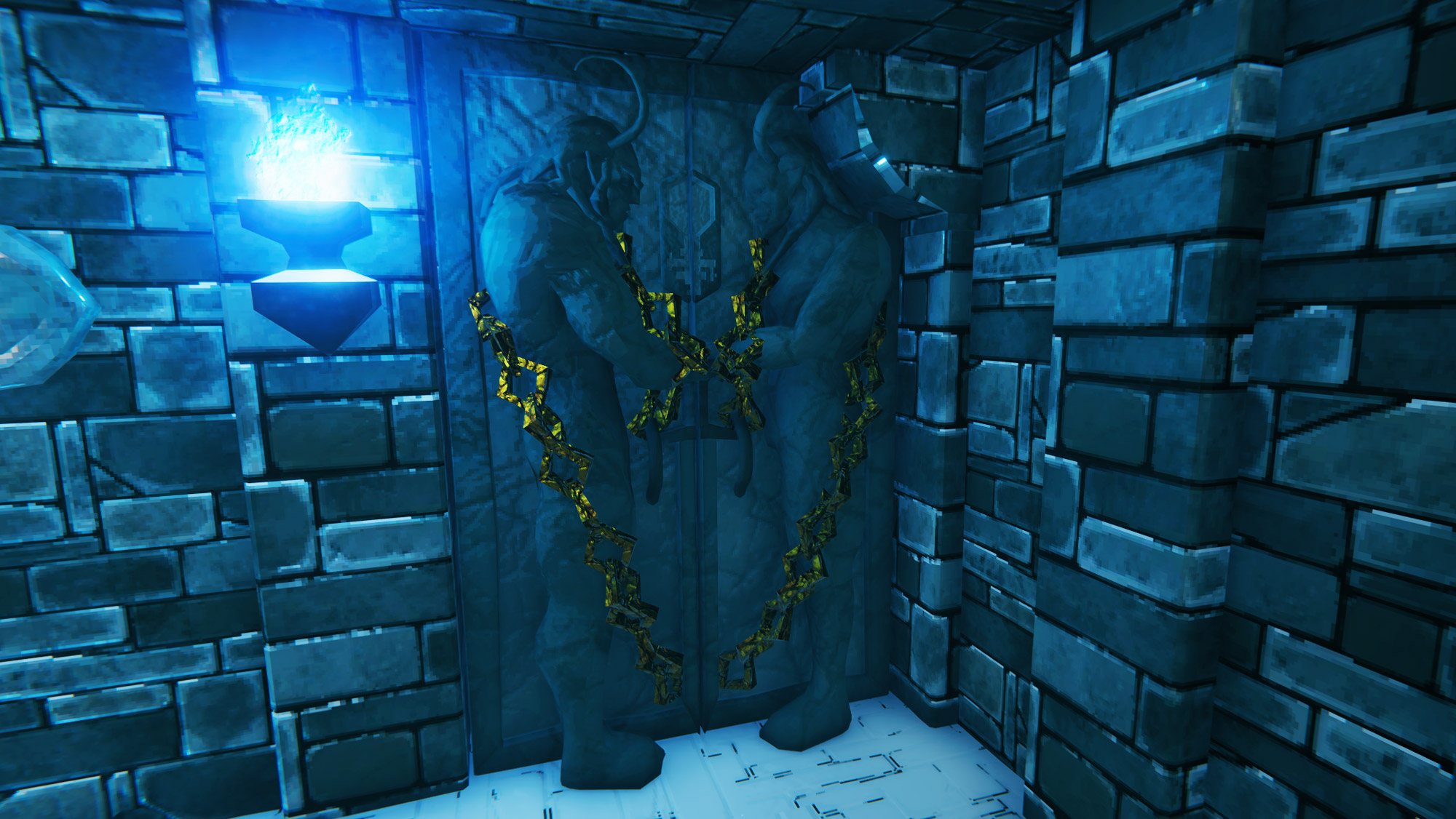 Порядок біомів у Valheim 1.0: повний гайд для гравців 26