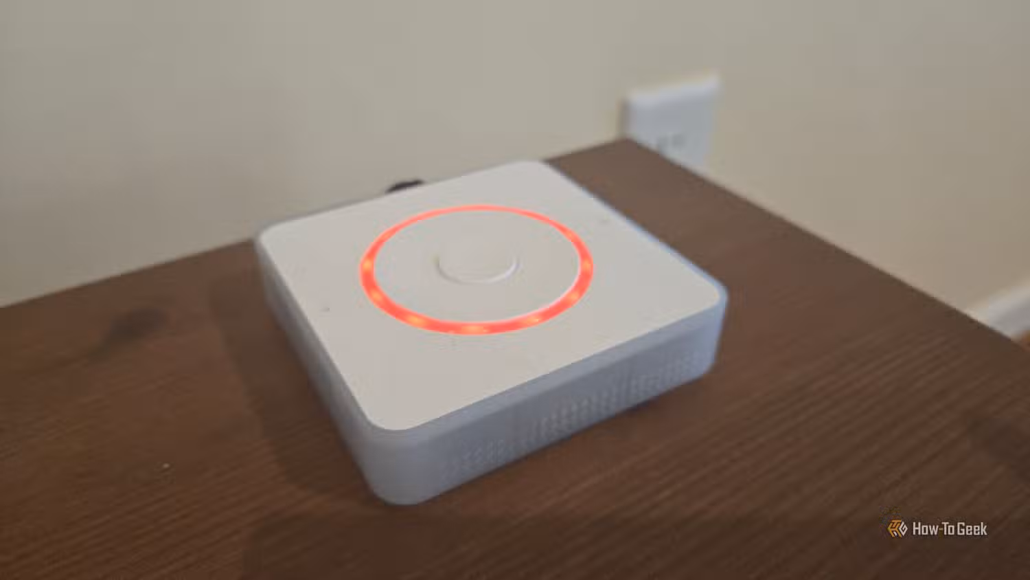 Старий Echo: неочікувані можливості пристрою, який ви звикли викидати 10