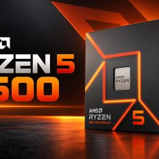 MSI, GIGABYTE та Inno3D підвищують ціни на RTX 50 та RX 9000, RTX 5070 подорожчала на $90 8