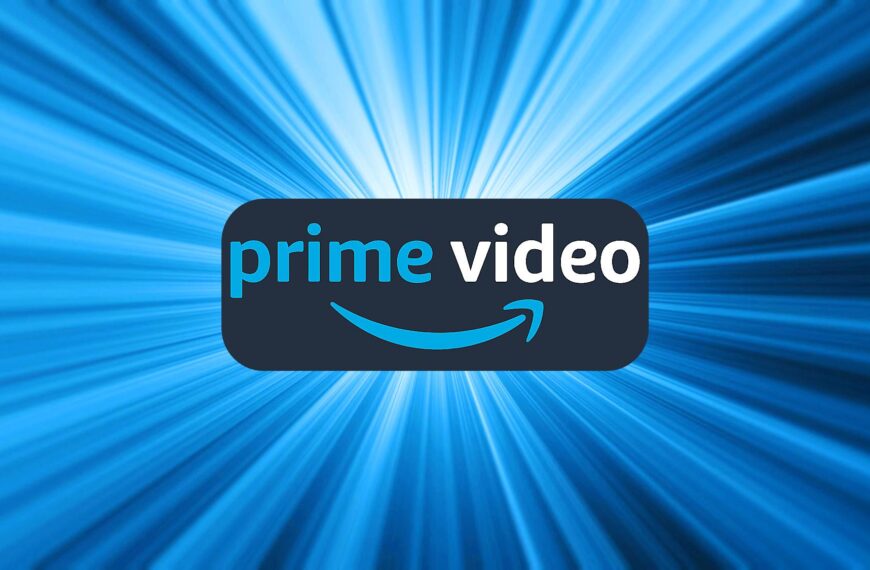 Три нові фільми для перегляду на Prime Video цього вікенду, включно з культовим хоррором за участю Ітана Гоука