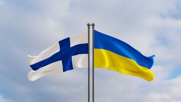 Фінляндія нарощує військову допомогу Україні
