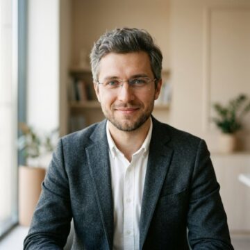 Станіслав Яцюк