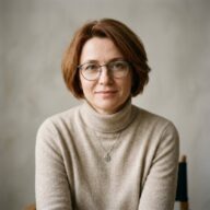 Раїса Лукашенко