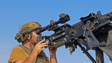 Головна 6 ППО збила десятки російських дронів над Одесою за три дні вересня