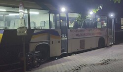Одеса витримала новий масований повітряний удар ворога 2 Одеса була під масованим повітряним ударом росії