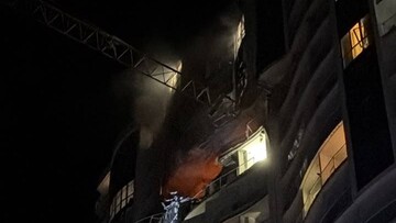 Одещина всю ніч відбивала російські атаки