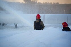 Російська атака на Одещину: що відомо про наслідки 4 Одеську область масовано атакувала росія