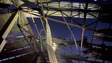 Російська атака на Одещину: що відомо про наслідки