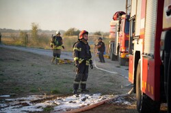 Російська атака на Одещину: що відомо про наслідки 3 Одеську область масовано атакувала росія