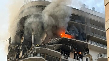 Одещина під масованим ракетним ударом: наслідки тривожної ночі