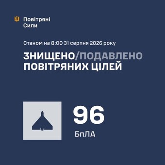 Під Одесою атаковано відділення “Нової Пошти”