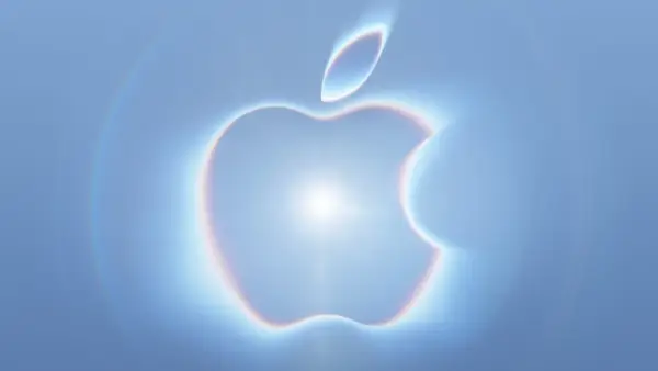 Apple презентує перший складаний iPhone та нові смартфони 5 Apple презентує перший складаний iPhone та нові смартфони 3