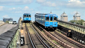 В Україні введуть дворівневу систему повітряних тривог