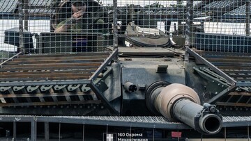 Ситуація на фронті 13 вересня: зведення подій