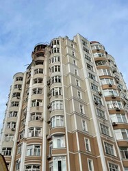 Росія атакувала Одесу: наслідки повітряного удару (оновлюється) 2 Вранці росіяни завдали масований повітряний удар по Одесі (оновлюється)