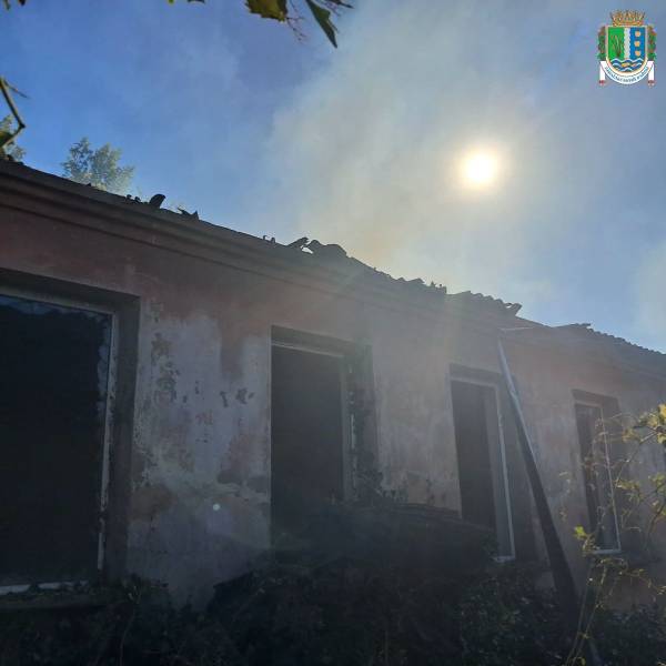 Повітряні сили знищили понад сотню російських дронів над півднем України