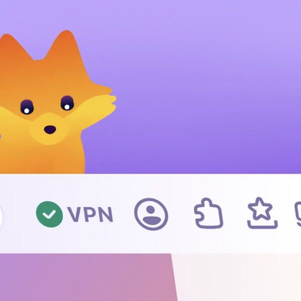 Firefox прагне переманити користувачів Chrome оновленим дизайном