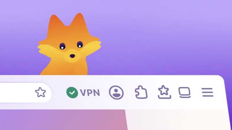 Firefox прагне переманити користувачів Chrome оновленим дизайном 112
