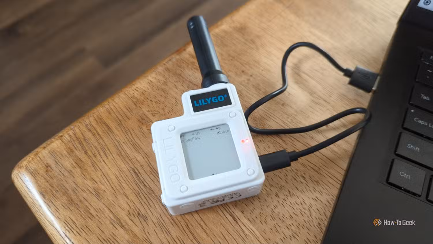 Домашня автоматизація Home Assistant: 3 проєкти для автономної роботи без інтернету 6