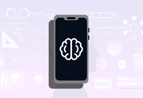 Qualcomm: смартфони зі 100-мільярдними LLM з’являться до 2028 року
