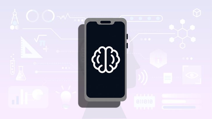 Qualcomm: смартфони зі 100-мільярдними LLM з'являться до 2028 року 1