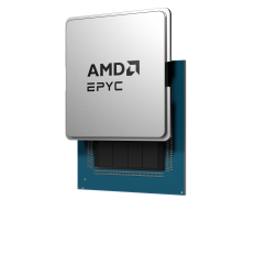 Microsoft надає пріоритет Snapdragon над AMD у лінійці Surface, але не через якість 5