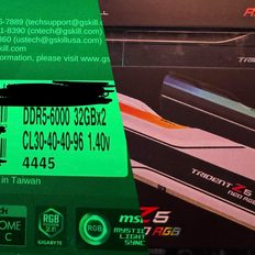 Exynos 2700 надійде в масове виробництво: новий чип Samsung обійде Snapdragon 8 Elite Extreme Gen 6 за продуктивністю 8
