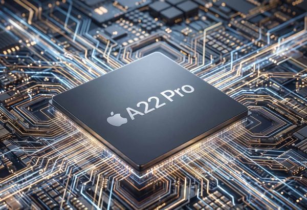 Apple випустить перші 1.4 нм чипи за два роки, поки TSMC готується до масового виробництва
