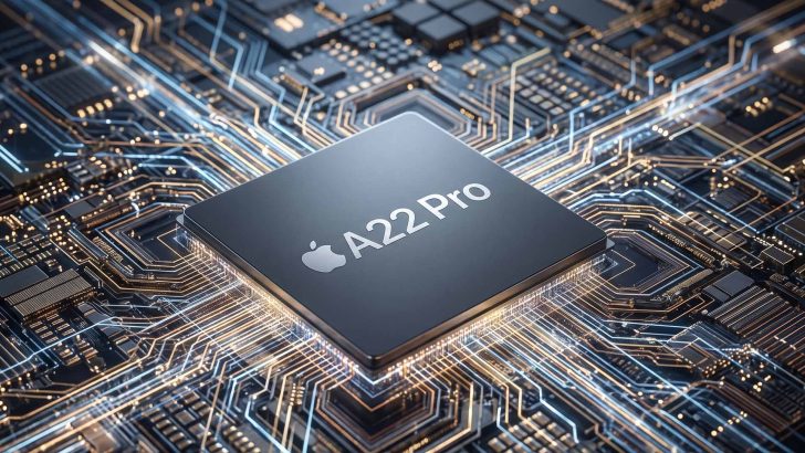 Apple випустить перші 1.4 нм чипи за два роки, поки TSMC готується до масового виробництва 1