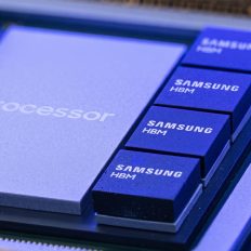 Голова маркетингу Qualcomm спростовує чутки про перегрів Snapdragon 8 Elite Extreme Gen 6 4