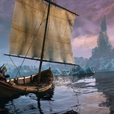 Vagrant Story отримує трасування шляху у неофіційному порту для ПК, але 2 нові ігрові додатки – справжнє оновлення 8 Vagrant Story отримує трасування шляху у неофіційному порту для ПК, але 2 нові ігрові додатки – справжнє оновлення 8