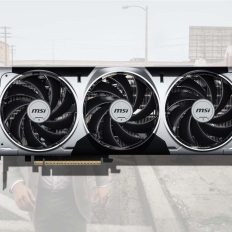 Apple A20 Pro обігнав GTX 1650 в GTA 5 за ефективністю на 1180% 5 Apple A20 Pro обігнав GTX 1650 в GTA 5 за ефективністю на 1180% 5
