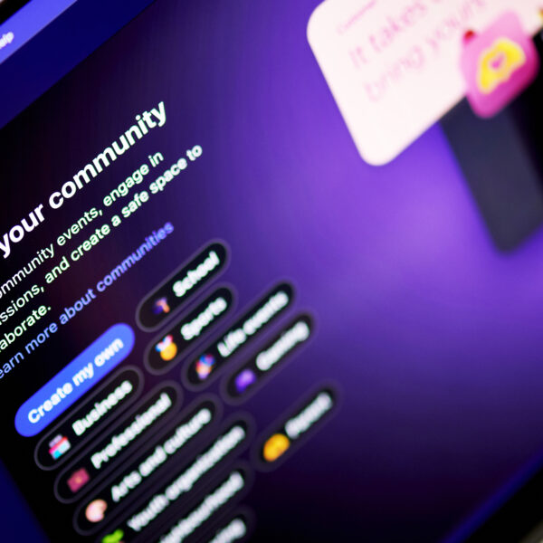 Microsoft Teams вирішує головний недолік — перехід на нього відновлено