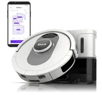 Amazon пропонує знижки до 55% на техніку Ninja, Shark, Dyson та інших брендів, починаючи від $35 21
