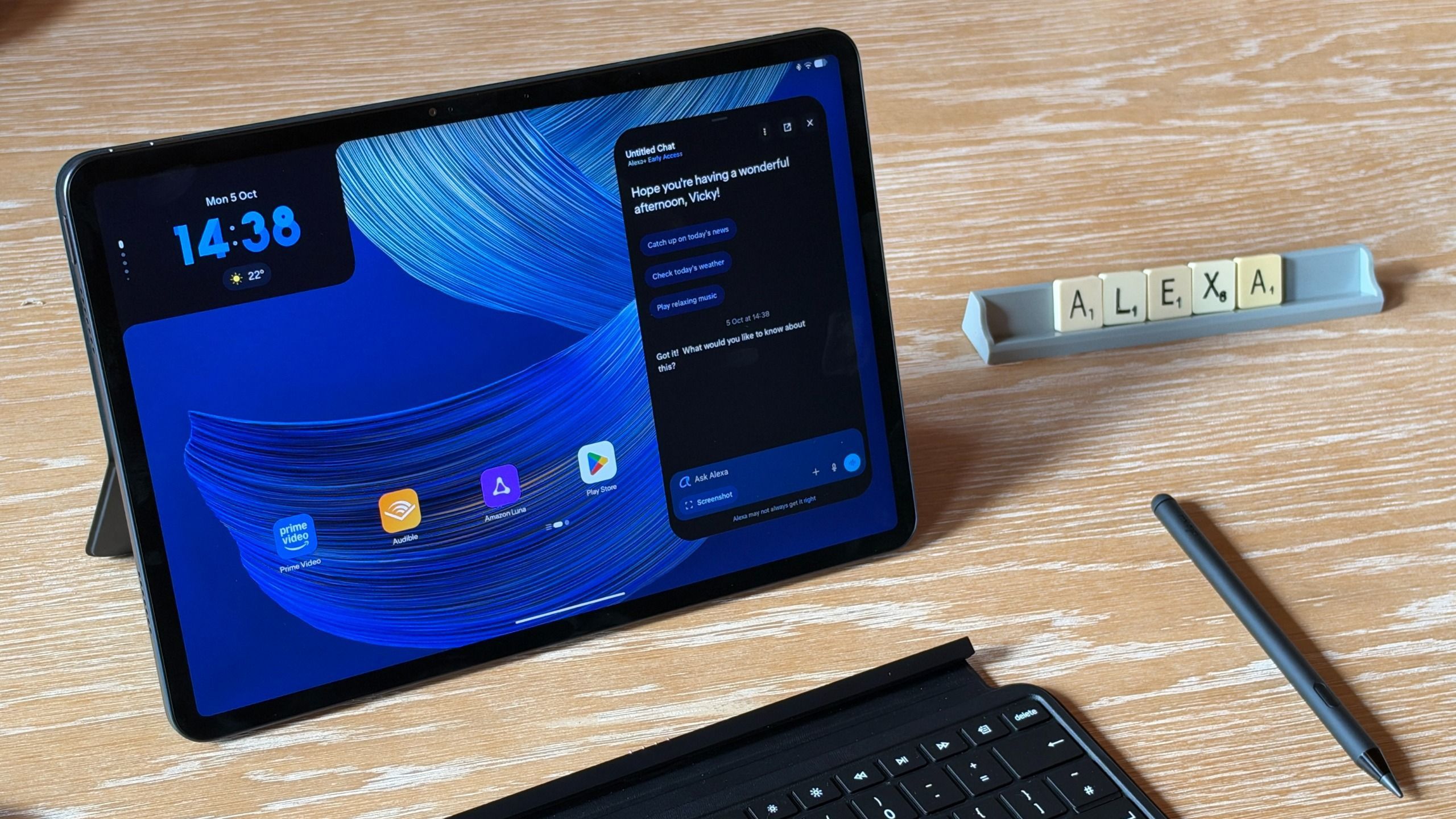 Surface Laptop Ultra: чи Windows 11 допомагає чи заважає продажам? 9