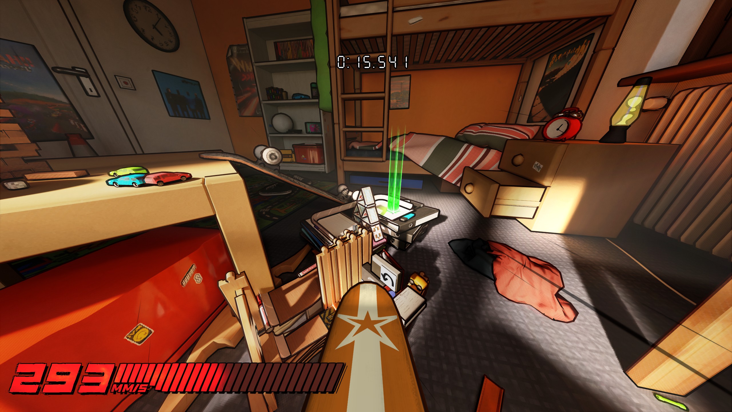 Ігри року за $7: 253 відгуки в Steam 2