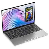 Microsoft наситила тиждень запуском ноутбуків Surface, оновленнями RTX та новинами про ШІ 10