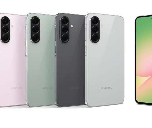 Samsung скоротить виробництво Galaxy A на 20% через зростання цін на пам’ять