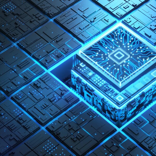 Nexstrom прагне впровадити 2D-напівпровідники на фабриках чипів
