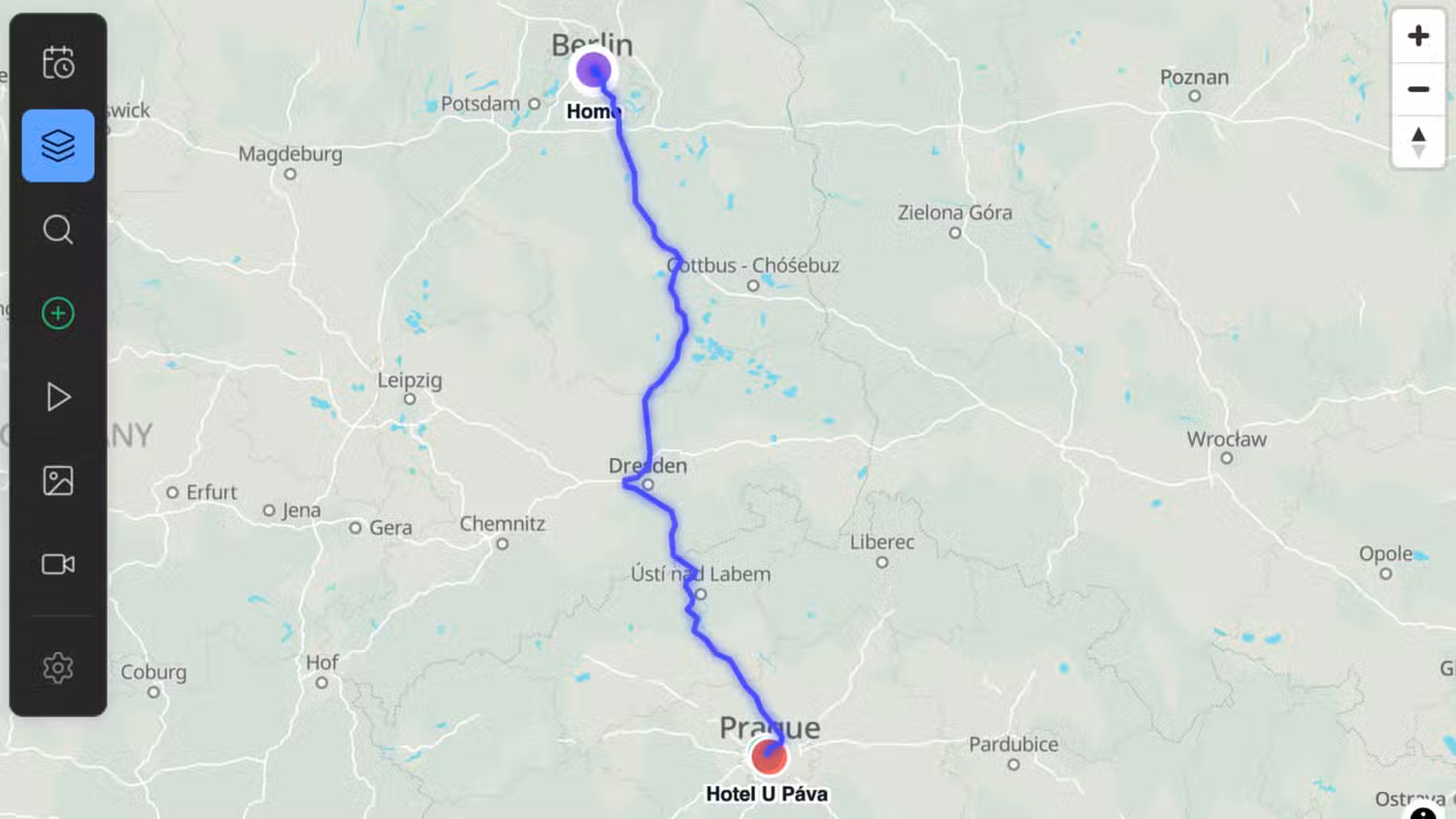 5 способів, як я використовую смарт-дім для самоспостереження 6 5 способів, як я використовую смарт-дім для самоспостереження 6
