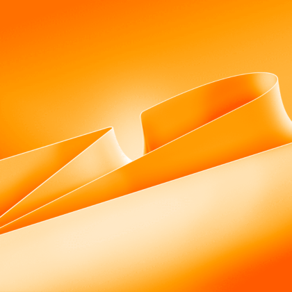 WP12-LM-orange