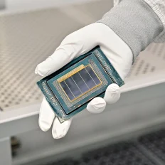 Apple випустить перші 1.4 нм чипи за два роки, поки TSMC готується до масового виробництва 6