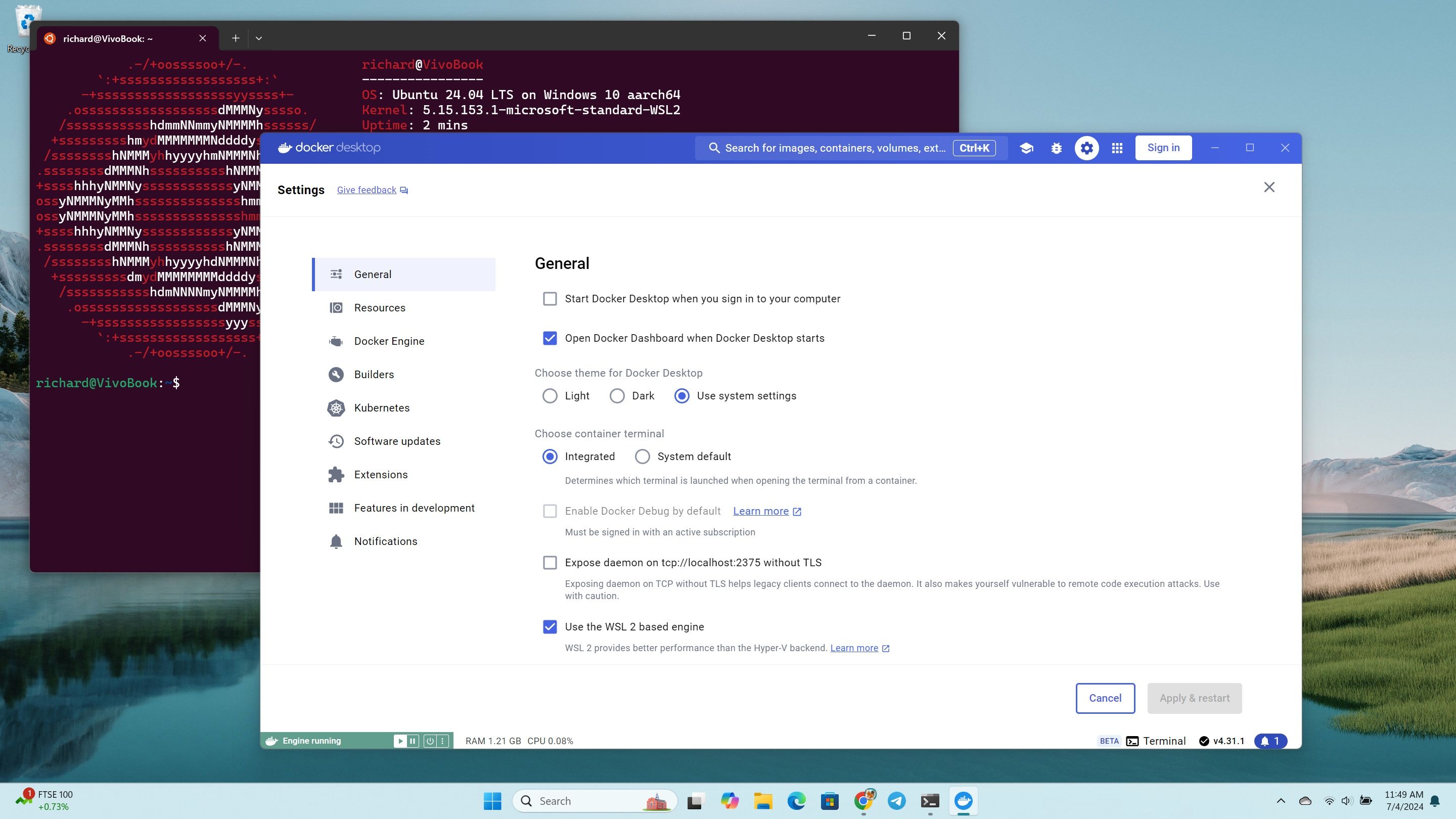 Windows 11 26H2: Microsoft обіцяє спокійне оновлення, але майбутнє Windows залишається під питанням 8