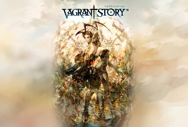 Vagrant Story отримує трасування шляху у неофіційному порту для ПК, але 2 нові ігрові додатки – справжнє оновлення