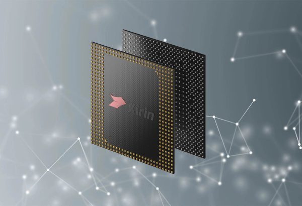 Huawei Kirin 9050 Pro: менший чип на техпроцесі SMIC N+3