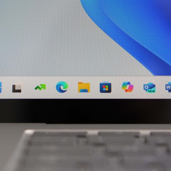 Windows 11 26H2: Microsoft обіцяє спокійне оновлення, але майбутнє Windows залишається під питанням