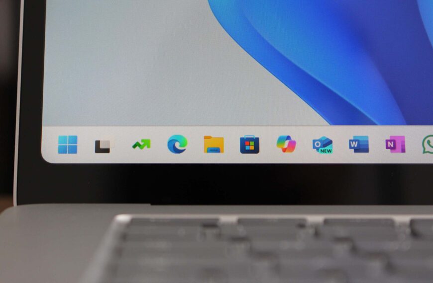 Головна 1 Windows 11 26H2: Microsoft обіцяє спокійне оновлення, але майбутнє Windows залишається під…